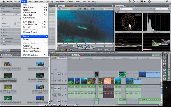 import-video-to-final-cut-p-2.gif