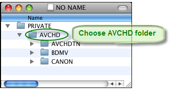 log-and-transfer-avchd-folder.gif