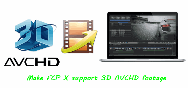make-fcp-support-3d-avchd.gif