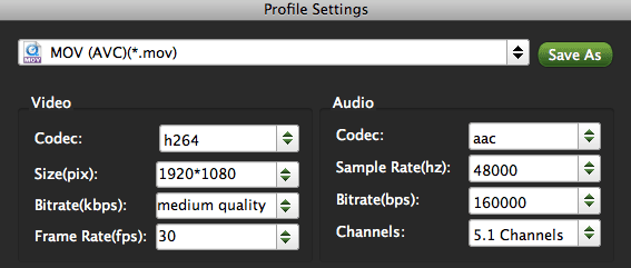 nex-5n-to-adobe-settings-mac.gif