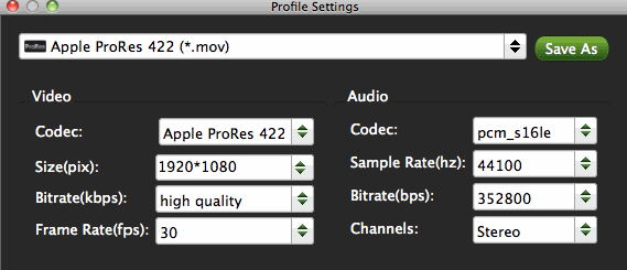 parameters-in-settings-profile.gif