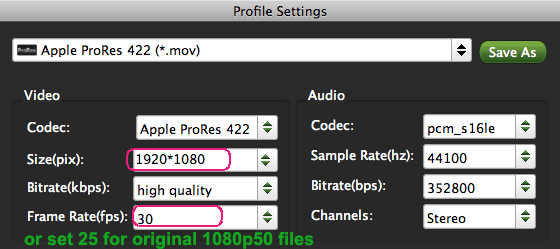 settings-sony-fs100-to-fcp-mac.gif