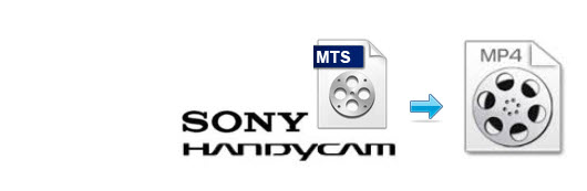 sony-handycam-mts-to-mp4.jpg