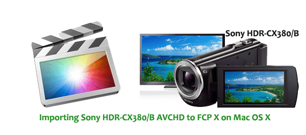 sony-hdr-cx380-to-fcpx.gif