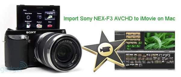 sony-nex-f3-avchd-to-imovie-mac.gif