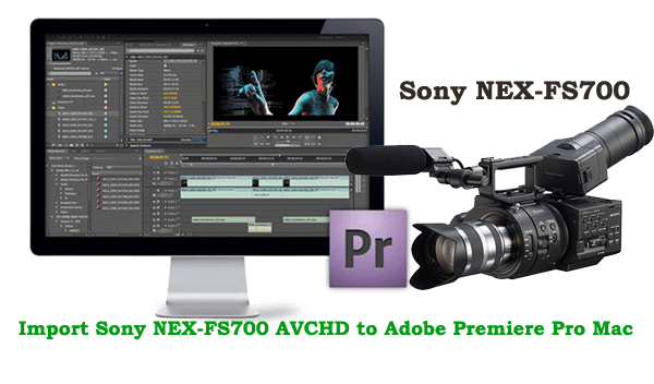adobe_premiere_pro_on_mac