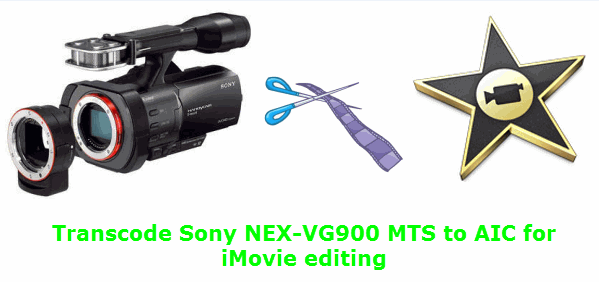 sony-nex-vg900-avchd-to-imovie.gif
