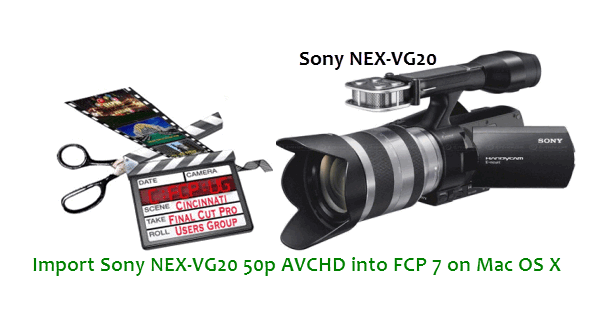 sony-vg20-to-fcp7.gif