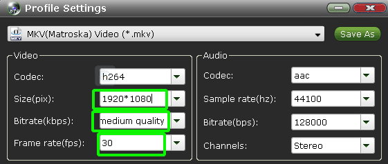 step3-settings-convert-hdc-tm700-mkv.gif