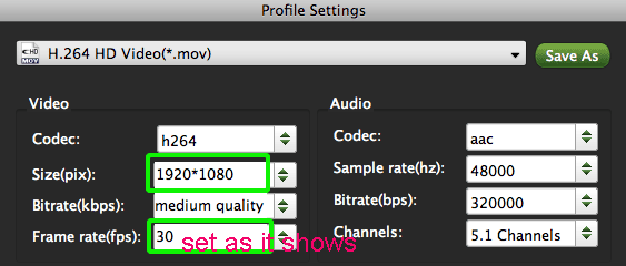 step3-settings-tm900-mov.gif