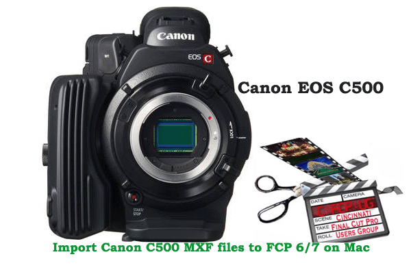 canon-eos-c500-to-fcp.gif