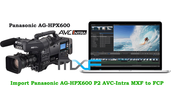 import-hpx600-to-fcp-mac.gif