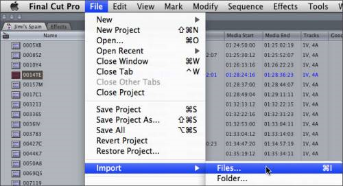 import-to-fcp.gif