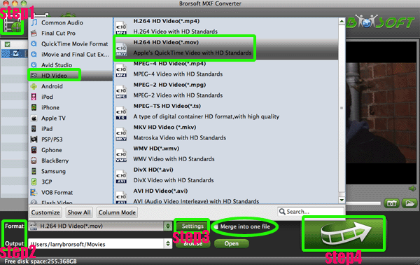 steps-import-aj-hpx2700-idvd-mac.gif
