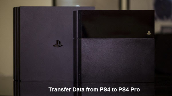 ps4-to-ps4-pro.jpg