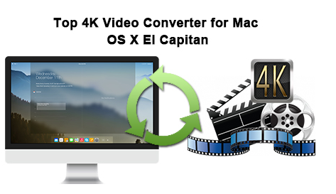 top-4k-video-converter-for-mac.png