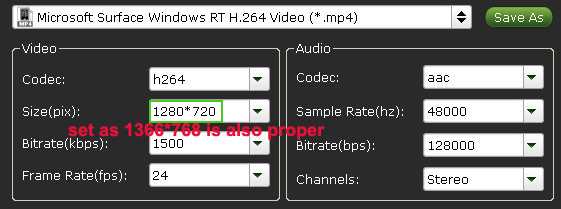 1080p-to-surface-settings.gif
