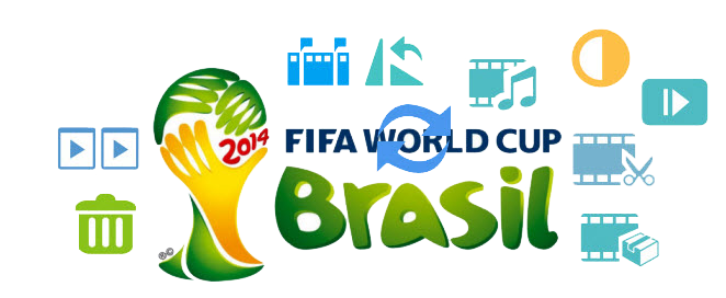 2014-world-cup.png