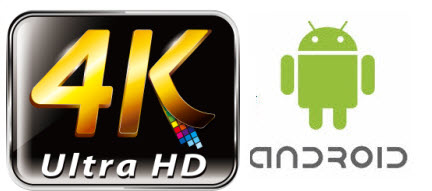 4k-to-android.jpg