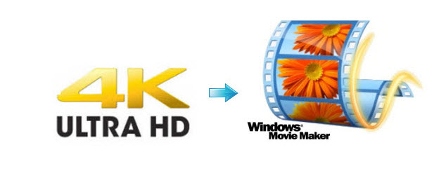 4k-to-windows-movie-maker.jpg