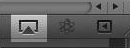 airplay-icon-on-itunes.gif