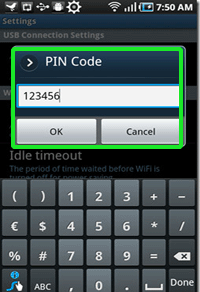 android-manager-pin-code.gif