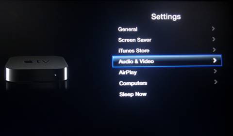 audio-video-settings.jpg