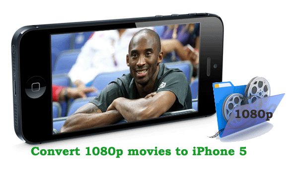 convert-1080p-movies-to-iphone5.gif