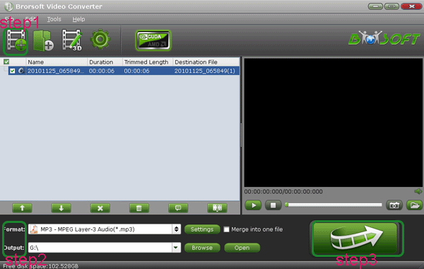  Audio on Converter Convert Audio Files To Mp3 For Galaxy S3 Gif