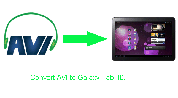 convert-avi-to-galaxy-tab101.gif