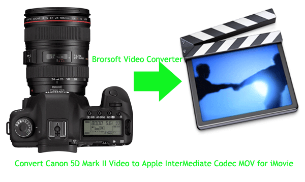 convert-canon-5d-video-to-mov-for-imovie.gif