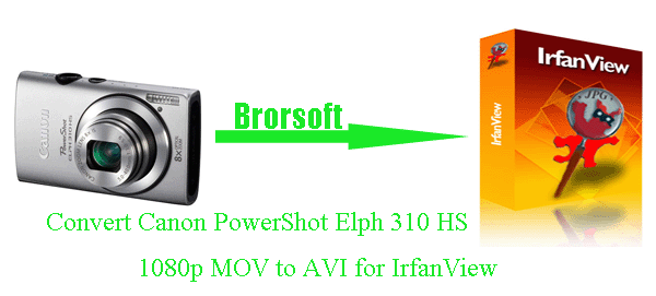 convert-canon-powershot-elph-310hs-mov-avi.gif