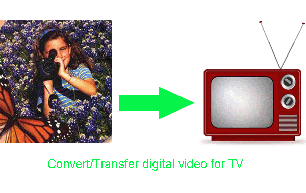 convert-digital-video-tv.gif