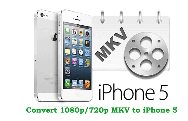 convert-mkv-to-iphone5-mac.gif