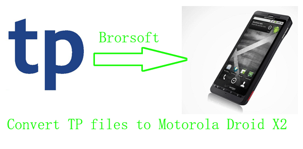 convert-tp1-files-to-motorola-droid-x2.gif