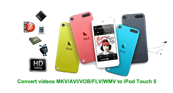 convert-videos-to-ipod-touch5.gif 