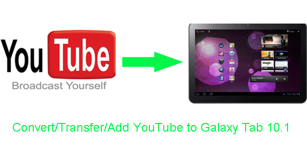 convert-youtube-to-galaxy-tab101.gif