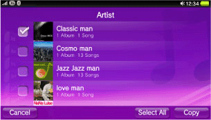copy-music-ps-vita-from-pc-for-example.gif