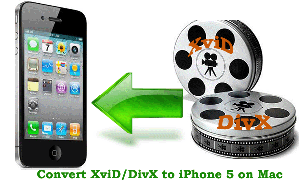 divx-xvid-to-iphone5-mac.gif