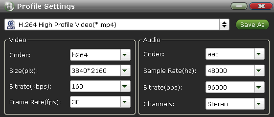 dji-4k-video-settings.gif