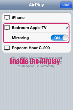 enable-the-air-play-on-the-new-apple-tv.gif