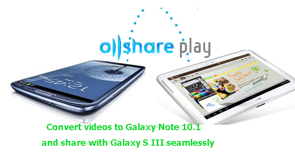 galaxy-note-101-allshare-play.gif
