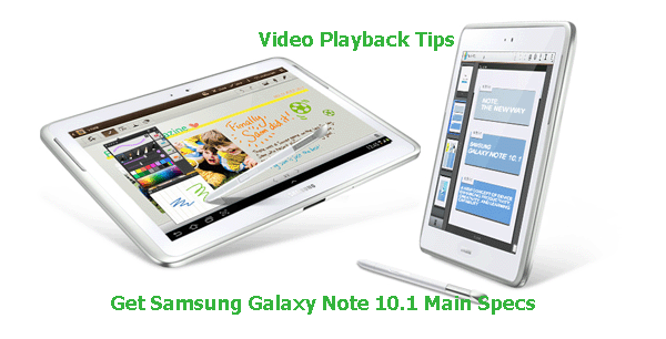 galaxy-note-101-video-playback-tips.gif