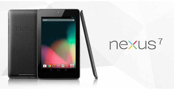 google-nexus7-tablet.gif