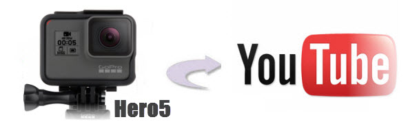 gopro-hero5-4k-to-youtube.jpg