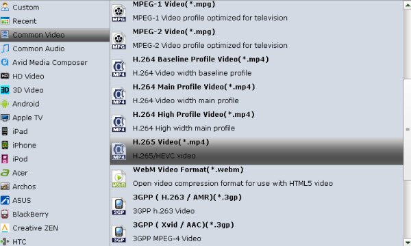 h265-output-video-converter.jpg