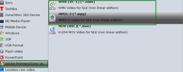 hm700-to-adobe-format.gif
