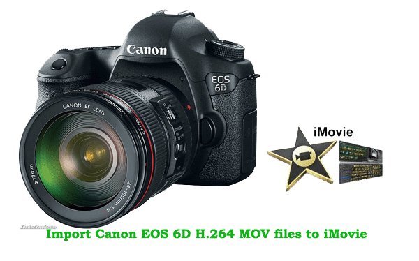 import-canon-6d-mov-to-imovie.gif