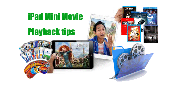 ipad-mini-movie-playback-tips.gif