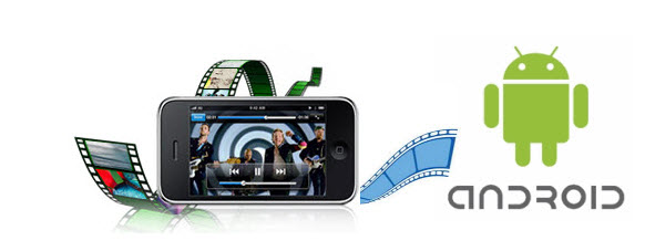 iphone-video-to-android.jpg